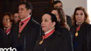 Gilberto Junior/BNews