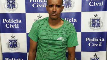 Divulgação/Polícia Civil