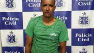 Divulgação/Polícia Civil