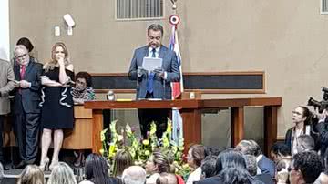 Luiz Fernando Lima