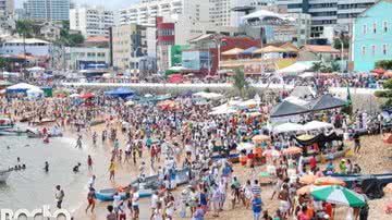 Arquivo BNews