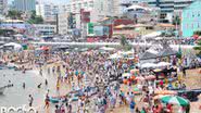 Arquivo BNews