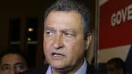 Luiz Fernando Lima / Arquivo BNews