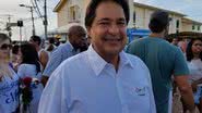 Luiz Fernando Lima/BNews
