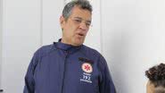 Gilberto Júnior/BNews