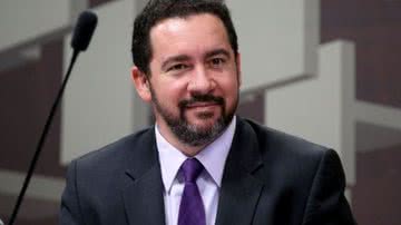 Reprodução/ Agência Brasil