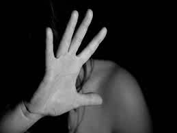 Ilustrativa