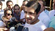 Roberto Viana / BNews