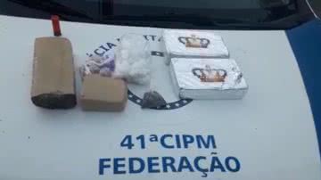 Divulgação / 41ª CIPM