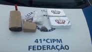 Divulgação / 41ª CIPM