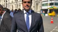 Victor Pinto