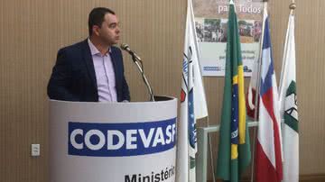 Arquivo Pessoal
