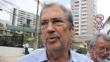 Vagner Souza / BNews