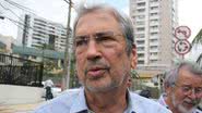 Vagner Souza / BNews