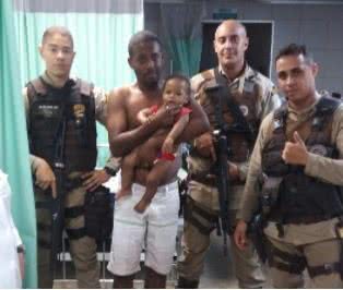 Divulgação