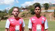 Divulgação