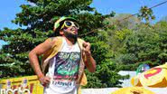 Gilberto Junior