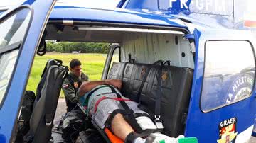 Ascom SSP