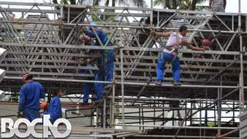 Arquivo BNews