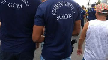 Leitor BNews