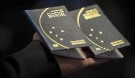 Reprodução/ Agência Brasil
