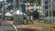 Leitor do BNews