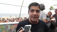 Gilberto Júnior