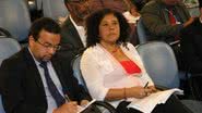 Arquivo / BNews