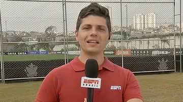 Reprodução