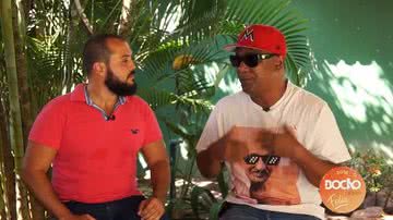 Reprodução // Youtube