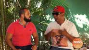 Reprodução // Youtube