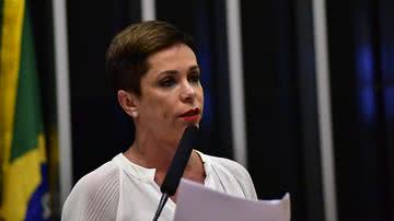 Agência Câmara