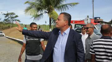 Gilberto Júnior