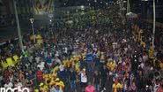 Vagner Souza/BNews