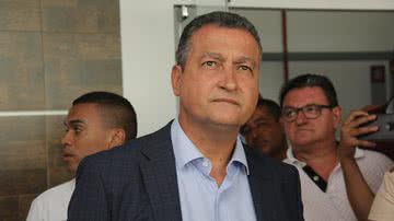 Gilberto Júnior