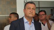 Gilberto Júnior