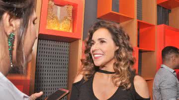 Roberto Viana/BNews