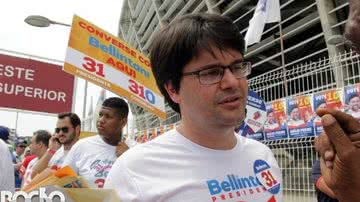 Roberto Viana / Bocão News