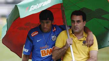 Irandy Ribas/A Tribuna
