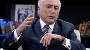 Reprodução / Rede TV