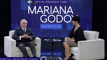 Reprodução / Rede TV