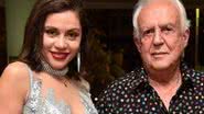 Reprodução / Gustavo Gloria/Folha de Pernambuco