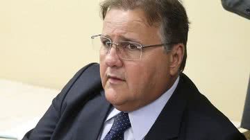Agência Brasil