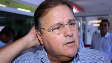 Arquivo BNews // Roberto Viana