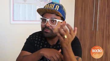 Reprodução // Youtube