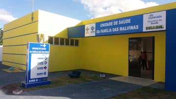 Reprodução
