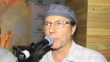 Roberto Viana / BNews