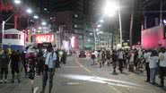 Vagner Souza/ BNews