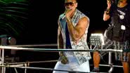 Arquivo BNews//Gilberto Jr.
