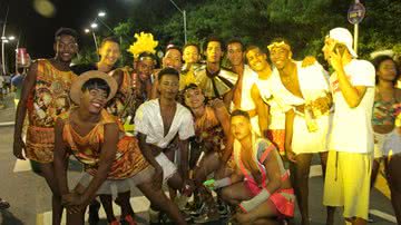 Vagner Souza / BNews